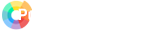logo.png